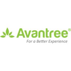 Avantronics