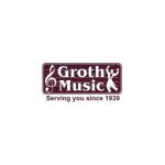 Groth Music