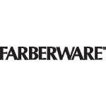 Farberware