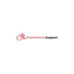 Prominence Support