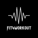 FIT4WORKOUT