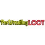 Prowrestlingloot.com