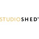 Studio Shed