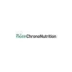 Paleo Chrono Nutrition