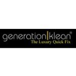 Generation Klean