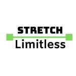 Stretch Limitless