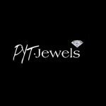 PYT JEWELS