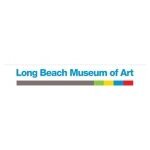 Long Beach Museum of Art