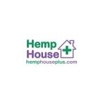 Hemp House Plus