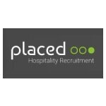 Placed Recruitment