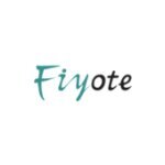 Fiyote