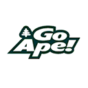 Go Ape Coupon