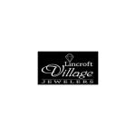 Lincroft Village Jewelers