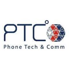 PTC promo codes