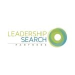 Leadership Search