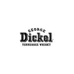 George Dickel