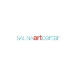 Salina Art Center