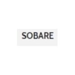 Sobare