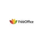 FreeOffice