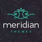 Meridian Themes