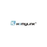 Homylink