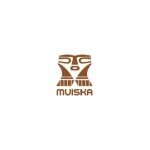 Muiska