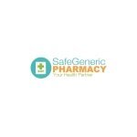 Safe Generic Pharmacy