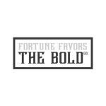 Fortune Favors The Bold Co