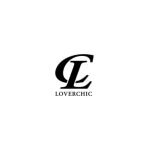 Loverchic