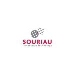 Souriau