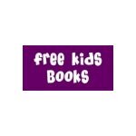 Free Kids Books