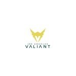 Los Angeles Valiant