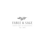 Fable & Sage