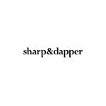 Sharp&Dapper