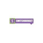 Switch Budget