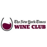 The New York Times Wine Club