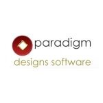 Paradigm Designs Software