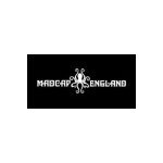 Madcap England