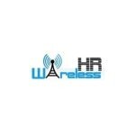 HR Wireless