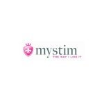 Mystim