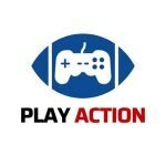 Play Action US Codes