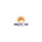 Majestic Sun Salon