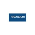 Nexbox