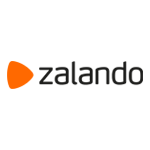 Zalando sale