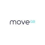 Movegb