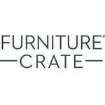 Furniture Crate