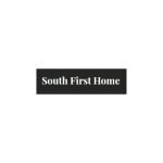 South First Home