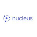 Nucleus