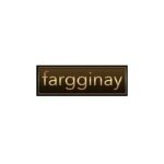 Fargginay