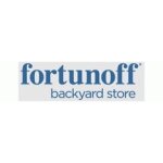 Fortunoff Backyard Store